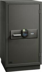 Burg Wächter Seif certificat antiefractie Royal 534 K inchidere cheie (26540 E FP K)