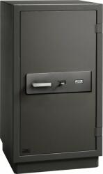 Burg Wächter Seif certificat antiefractie Royal 534 K inchidere cheie (26500 K)