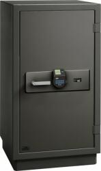 Burg Wächter Seif certificat antiefractie Royal ER 544 KK inchidere dubla cheie (27030 E FP K)