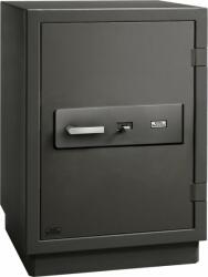 Burg Wächter Seif certificat antiefractie Royal 532 K inchidere cheie (26400)