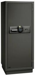 Burg Wächter Seif certificat antiefractie Royal 536 K inchidere cheie (26640 E FP K)