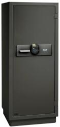 Burg Wächter Seif certificat antiefractie Royal 536 K inchidere cheie (26630 E FP)