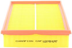 CHAMPION Filtru aer CHAMPION CAF100849P (CAF100849P) - fixbox