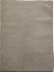 Lop Blanita Model Lop, Antiderapant, Cappuccino 080, Diverse Dimensiuni, 1650 gr mp (5414995307443) Covor