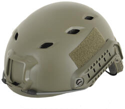 Emerson Casca FAST BJ Emerson Gear Ranger Green