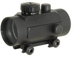 ACM Red Dot 1X45 ACM