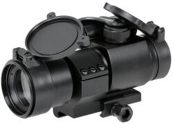 PCS Red Dot CQB Low Mount PCS