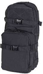 8Fields Rucsac hidratare MOLLE 2 L 8Fields Negru