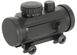 ACM Red Dot 1x35 ACM
