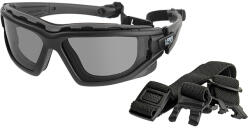 Pyramex Ochelari I-Force H2X Anti-Fog Pyramex Gray