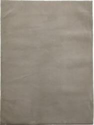 Lop Blanita Model Lop, Antiderapant, Cappuccino 080, Diverse Dimensiuni, 1650 gr mp (5414995305173) Covor