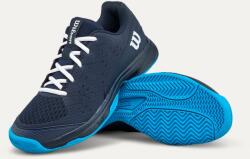 Wilson Pantofi tenis Wilson RUSH PRO JR L - navy (WRS335270U120)