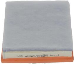 CHAMPION Filtru aer CHAMPION CAF101245P (CAF101245P) - fixbox