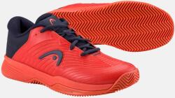 Head Pantofi tenis Head REVOLT PRO 4.5 CLAY Junior - RDDB (275235)