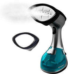 Cecotec Fast&Furious 4050 X-Treme - kézi gőzölő (05519)