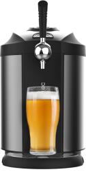 Cecotec BeerFlow Steel 5000 sörcsapaló (A01_EU01_100009)