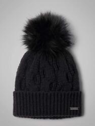COLUMBIA Шапка Unisex Boundless Days Cable Knit Pom