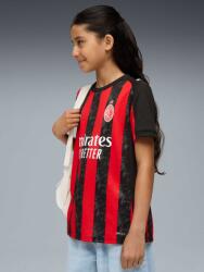 PUMA Тениска ACM Home Jersey Replica Jr