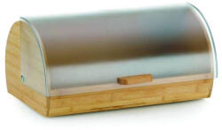 KELA KATANA tigaie din bambus 39 cm KL-11841