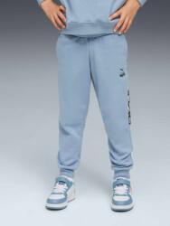 PUMA Спортно долнище PUMA X HOT WHEELS Sweatpants TR