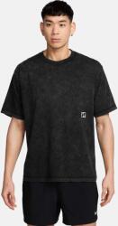 Nike Тениска m nk df heritage ss top wash (hv0627-010)