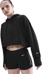 Nike Суитшърт w np tf flc hoodie gg grx