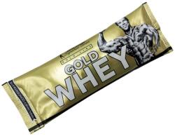 Kevin Levrone Signature Series Gold Line / Gold Whey - Sample [30 грама] Ванилия