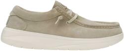 Hey Dude Обувки Wally Comf Suede
