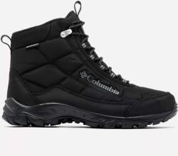 COLUMBIA Боти Men's Firecamp