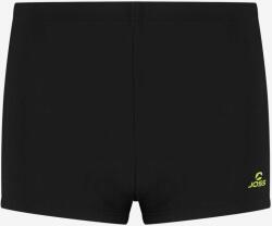 JOSS Бански Boy's Printed Inserts Boxers