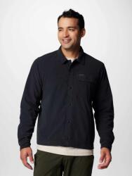 Columbia Риза Mens's Flare Gun Corduroy