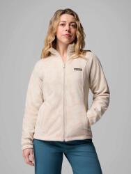 Columbia Полар Benton Springs Printed Full Zip