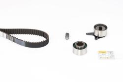 Continental Ctam Set curea de distributie CONTINENTAL CTAM CT769K1 (CT769K1) - centralcar