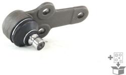 MONROE Articulatie sarcina/ghidare MONROE L16545 (L16545)