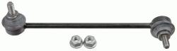 LEMFÖRDER Brat/bieleta suspensie, stabilizator LEMFÖRDER 25345 02 (25345 02)