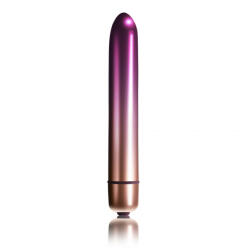 Climaximum Sephora bullet vibrátor, lila