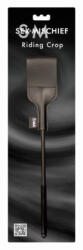 Sex & Mischief Paskoló S&M Riding Crop