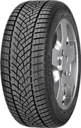 Goodyear Anvelope Goodyear UGPERF+ 235/60R18 103T Iarna