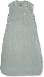Ingenuity SwaddleMe TOG 1.5 hálózsák 3-18 hónap, Moss