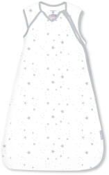 Ingenuity SwaddleMe TOG 2, 5 hálózsák 3-18 hónap, Space