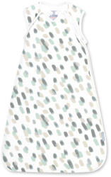 Ingenuity SwaddleMe TOG 1 hálózsák 3-18 hónap, Artist Dot