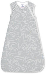 Ingenuity SwaddleMe TOG 2, 5 hálózsák 3-18 hónap, Flock