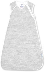 Ingenuity SwaddleMe TOG 2, 5 hálózsák 3-18 hónap, Heather Grey