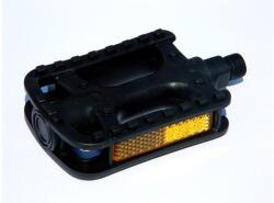  Pedál, müanyag, golyós