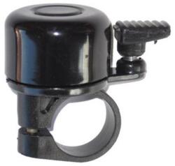  Billy fekete kerékpár csengő d35mm