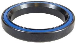 Enduro Kormánycsapágy ENDURO ACB 3645 BOCC 30, 2X41X6, 5 (36X45fok)