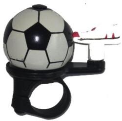 Billy kerékpár csengő futball