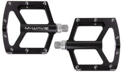 Pedál 9/16 bmx/freeride ipari csapágyas