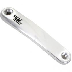 Sturmey Archer CAS600 baloldali hajtókar [170 mm]