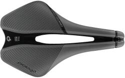 PROLOGO Nyereg PROLOGO DIMENSION SPACE TIROX 153 antracit/fekete